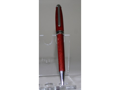 Bloodwood Europeen pen